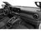 2026 Chevrolet Colorado Crew Cab Short Box 4-Wheel Drive Trail Boss