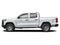 2026 Chevrolet Colorado Crew Cab Short Box 4-Wheel Drive Trail Boss