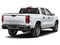 2026 Chevrolet Colorado Crew Cab Short Box 4-Wheel Drive Trail Boss