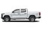 2026 Chevrolet Colorado Crew Cab Short Box 4-Wheel Drive Trail Boss