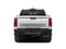 2026 Chevrolet Colorado Crew Cab Short Box 4-Wheel Drive Trail Boss
