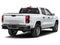 2026 Chevrolet Colorado Crew Cab Short Box 4-Wheel Drive Trail Boss