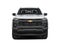 2026 Chevrolet Colorado Crew Cab Short Box 4-Wheel Drive Trail Boss