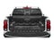 2026 Chevrolet Colorado Crew Cab Short Box 4-Wheel Drive Trail Boss
