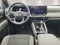 2024 Chevrolet Colorado Crew Cab Short Box 4-Wheel Drive ZR2