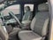 2024 Chevrolet Colorado Crew Cab Short Box 4-Wheel Drive ZR2