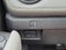 2024 Chevrolet Colorado Crew Cab Short Box 4-Wheel Drive ZR2