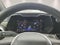 2024 Chevrolet Colorado Crew Cab Short Box 4-Wheel Drive ZR2