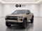 2024 Chevrolet Colorado Crew Cab Short Box 4-Wheel Drive ZR2