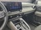 2024 Chevrolet Colorado Crew Cab Short Box 4-Wheel Drive ZR2