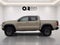 2024 Chevrolet Colorado Crew Cab Short Box 4-Wheel Drive ZR2