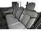 2024 Chevrolet Colorado Crew Cab Short Box 4-Wheel Drive ZR2