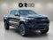 2024 Chevrolet Colorado Crew Cab Short Box 4-Wheel Drive ZR2