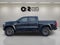 2024 Chevrolet Colorado Crew Cab Short Box 4-Wheel Drive ZR2