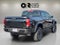 2024 Chevrolet Colorado Crew Cab Short Box 4-Wheel Drive ZR2