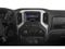 2021 Chevrolet Silverado 1500 Crew Cab Short Box 2-Wheel Drive Custom