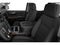 2021 Chevrolet Silverado 1500 Crew Cab Short Box 4-Wheel Drive LT Trail Boss
