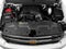 2013 Chevrolet Silverado 1500 Extended Cab Standard Box 2-Wheel Drive LT