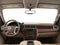2013 Chevrolet Silverado 1500 Extended Cab Standard Box 2-Wheel Drive LT