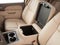 2013 Chevrolet Silverado 1500 Extended Cab Standard Box 2-Wheel Drive LT