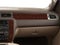 2013 Chevrolet Silverado 1500 Extended Cab Standard Box 2-Wheel Drive LT