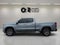 2024 Chevrolet Silverado 1500 Double Cab Standard Box 4-Wheel Drive LT 2FL