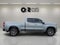 2024 Chevrolet Silverado 1500 Double Cab Standard Box 4-Wheel Drive LT 2FL