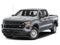 2024 Chevrolet Silverado 1500 Double Cab Standard Box 4-Wheel Drive LT 2FL