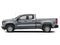 2024 Chevrolet Silverado 1500 Double Cab Standard Box 4-Wheel Drive LT 2FL