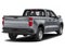 2024 Chevrolet Silverado 1500 Double Cab Standard Box 4-Wheel Drive LT 2FL