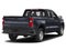 2024 Chevrolet Silverado 1500 Double Cab Standard Box 4-Wheel Drive LT 2FL