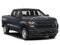 2024 Chevrolet Silverado 1500 Double Cab Standard Box 4-Wheel Drive LT 2FL