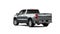 2024 Chevrolet Silverado 1500 Double Cab Standard Box 4-Wheel Drive LT 2FL