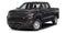 2024 Chevrolet Silverado 1500 Double Cab Standard Box 4-Wheel Drive LT 2FL