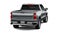 2024 Chevrolet Silverado 1500 Double Cab Standard Box 4-Wheel Drive LT 2FL
