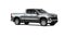 2024 Chevrolet Silverado 1500 Double Cab Standard Box 4-Wheel Drive LT 2FL