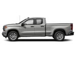 2019 Chevrolet Silverado 1500 Double Cab Standard Box 2-Wheel Drive Custom