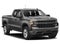 2019 Chevrolet Silverado 1500 Double Cab Standard Box 2-Wheel Drive Custom
