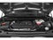 2022 Chevrolet Silverado 1500 LTD Double Cab Standard Box 2-Wheel Drive Custom
