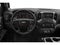 2022 Chevrolet Silverado 1500 LTD Double Cab Standard Box 2-Wheel Drive Custom