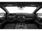 2022 Chevrolet Silverado 1500 LTD Double Cab Standard Box 2-Wheel Drive Custom
