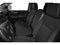 2022 Chevrolet Silverado 1500 LTD Double Cab Standard Box 2-Wheel Drive Custom