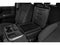 2022 Chevrolet Silverado 1500 LTD Double Cab Standard Box 2-Wheel Drive Custom