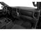 2022 Chevrolet Silverado 1500 LTD Double Cab Standard Box 2-Wheel Drive Custom