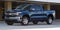 2022 Chevrolet Silverado 1500 LTD Double Cab Standard Box 2-Wheel Drive Custom