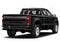 2022 Chevrolet Silverado 1500 LTD Double Cab Standard Box 2-Wheel Drive Custom
