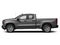 2022 Chevrolet Silverado 1500 LTD Double Cab Standard Box 2-Wheel Drive Custom