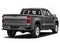 2022 Chevrolet Silverado 1500 LTD Double Cab Standard Box 2-Wheel Drive Custom