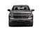 2022 Chevrolet Silverado 1500 LTD Double Cab Standard Box 2-Wheel Drive Custom
