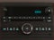 2010 Chevrolet Silverado 1500 Extended Cab Standard Box 4-Wheel Drive LT